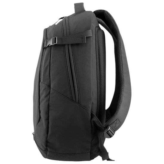 4F Τσάντα πλάτης 18L